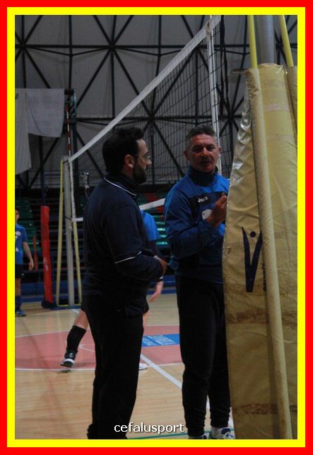 181201 volley 009_tn.JPG